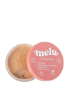 Po solto Melu cor 03