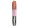 BATOM LIQUIDO DUO D02 Ruby Rose