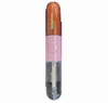 BATOM LIQUIDO DUO D08 Ruby Rose