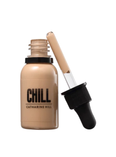 Base media cobertura Catharine Hill MC2 - comprar online