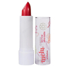 Batom Ultra Matte Melu CM12