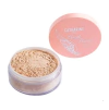 Angel powder Chill A2