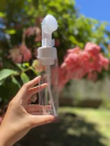 Frasco para skin care 100ml