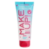 sabonete primer Make up dermachen