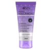Gel esfolante pedras vulcanicas Isis Rezende