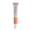 Base Fluida Skin Tint Rk Cor 315