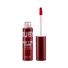 Lip gloss Rk Butter Bomb Cold Blooded