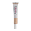 Base Fluida Skin Tint Rk Cor 220