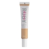 Base Fluida Skin Tint Rk Cor 240
