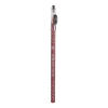 Lip liner Ruby Kisses Nude Rose