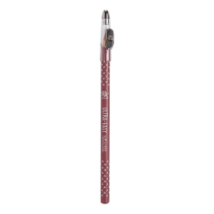 Lip liner Ruby Kisses Nude Rose