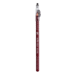 Lip liner Ruby Kisses Wine