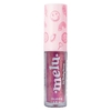 Gloss Brilhante Melu Sonho