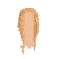 Po solto Soft Silk Mari Maria Banana - comprar online