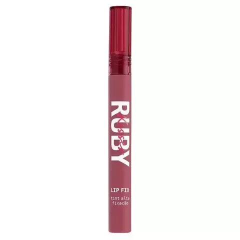 Lip Fix Alta Fixação Getting Ready Rk