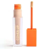 Corretivo Liquido Cover Up Mari Maria cor 6