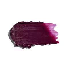 Blush em stick Plum Pop Ruby Kisses - comprar online