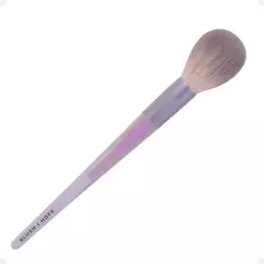 Pincel para Blush Holografic Ruby rose - comprar online