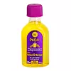 Oleo Pinga Patauá e Moringa Lola