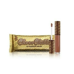 Chocochilli Fran