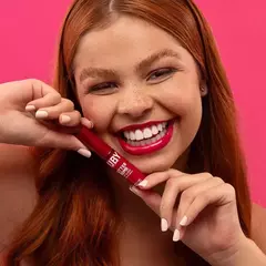 Lip gloss Rk Butter Bomb Cold Blooded - comprar online