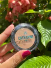 Po de Contorno Catharine Hill Glace