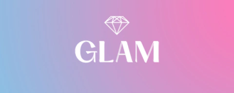 Glam Maquiagem