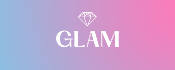 Glam Maquiagem