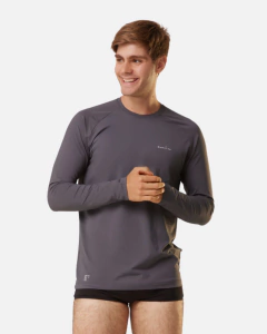 BLUSA PROTECAO PREMIUM - loja online