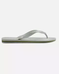 HAVAIANAS BRASIL - loja online