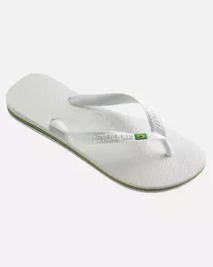 HAVAIANAS BRASIL na internet