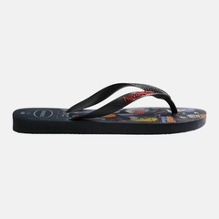 HAVAIANAS TOP NARUTO - comprar online
