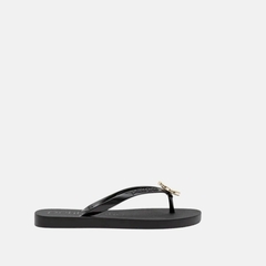 CHINELO FRESH LOGO PJ6979 - loja online