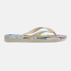 HAVAIANAS TOP WARNER CLASSICOS