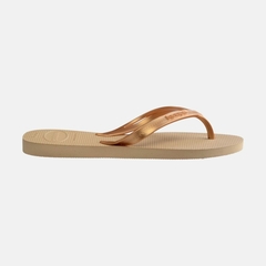 HAVAIANAS ELEGANCE na internet