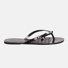 CHINELO PETITE JOLIE EXPRESS na internet