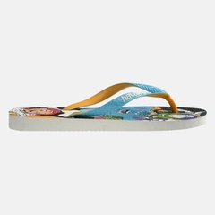 HAVAIANAS DISNEY STYLISH - Empório Bella