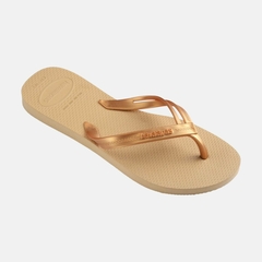HAVAIANAS ELEGANCE - Empório Bella