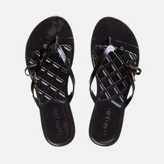CHINELO PETITE JOLIE EXPRESS - comprar online