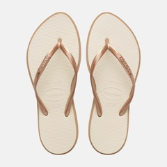 HAVAIANAS SLIM POINT - comprar online
