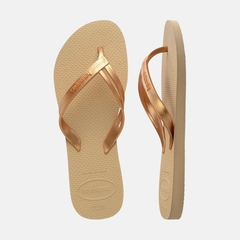 HAVAIANAS ELEGANCE - loja online