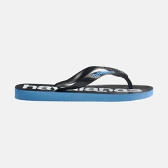 HAVAIANAS TOP LOGOMANIA2 - comprar online