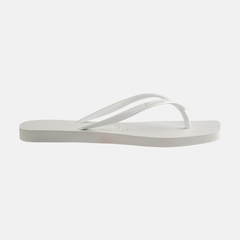 HAVAIANAS SLIM SQUARE na internet