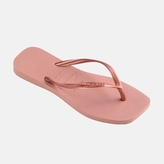 HAVAIANAS SLIM SQUARE na internet