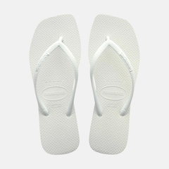HAVAIANAS SLIM SQUARE - comprar online