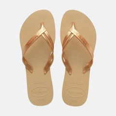 HAVAIANAS ELEGANCE - comprar online