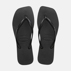 HAVAIANAS SLIM SQUARE - loja online