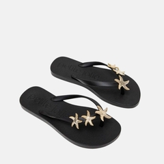 CHINELO INJ PVC FEM PJ7672 - loja online