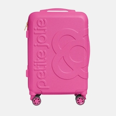MALA PINK PETITE JOLIE - comprar online