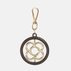 CHAVEIRO FLOR PETITE JOLIE - comprar online